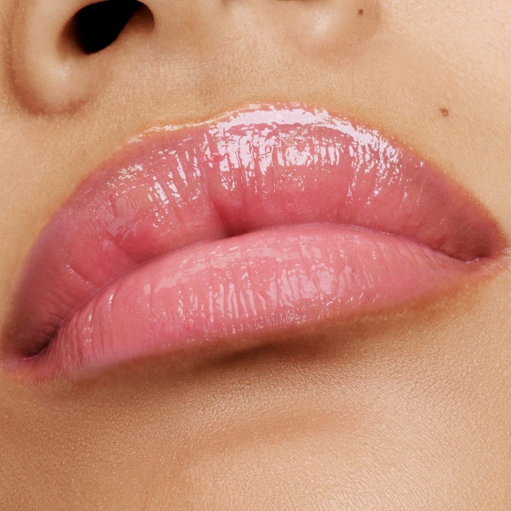 Бальзам для губ Soleil Lip Balm