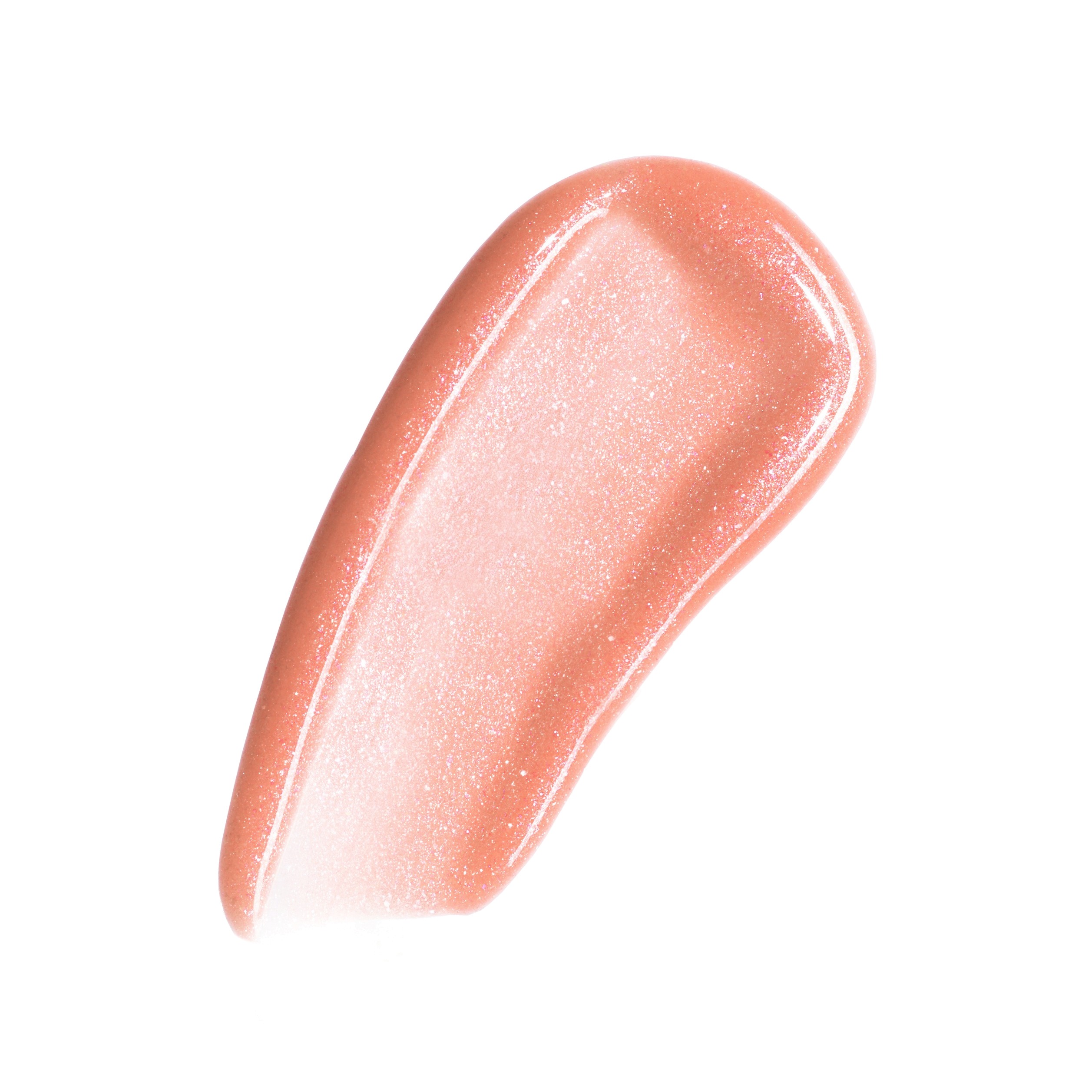 Блеск для губ Gloss Story