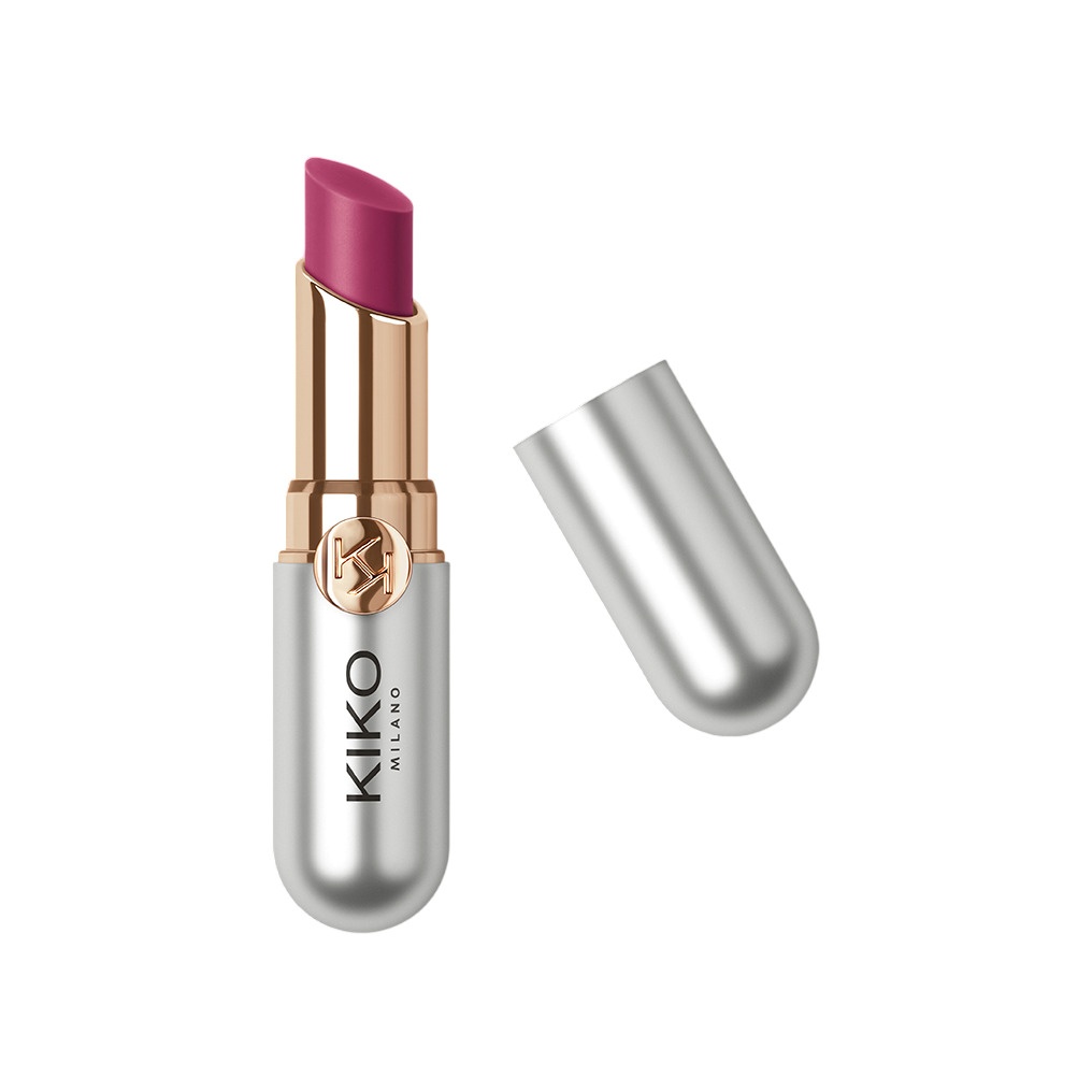 Помада для губ jelly stylo