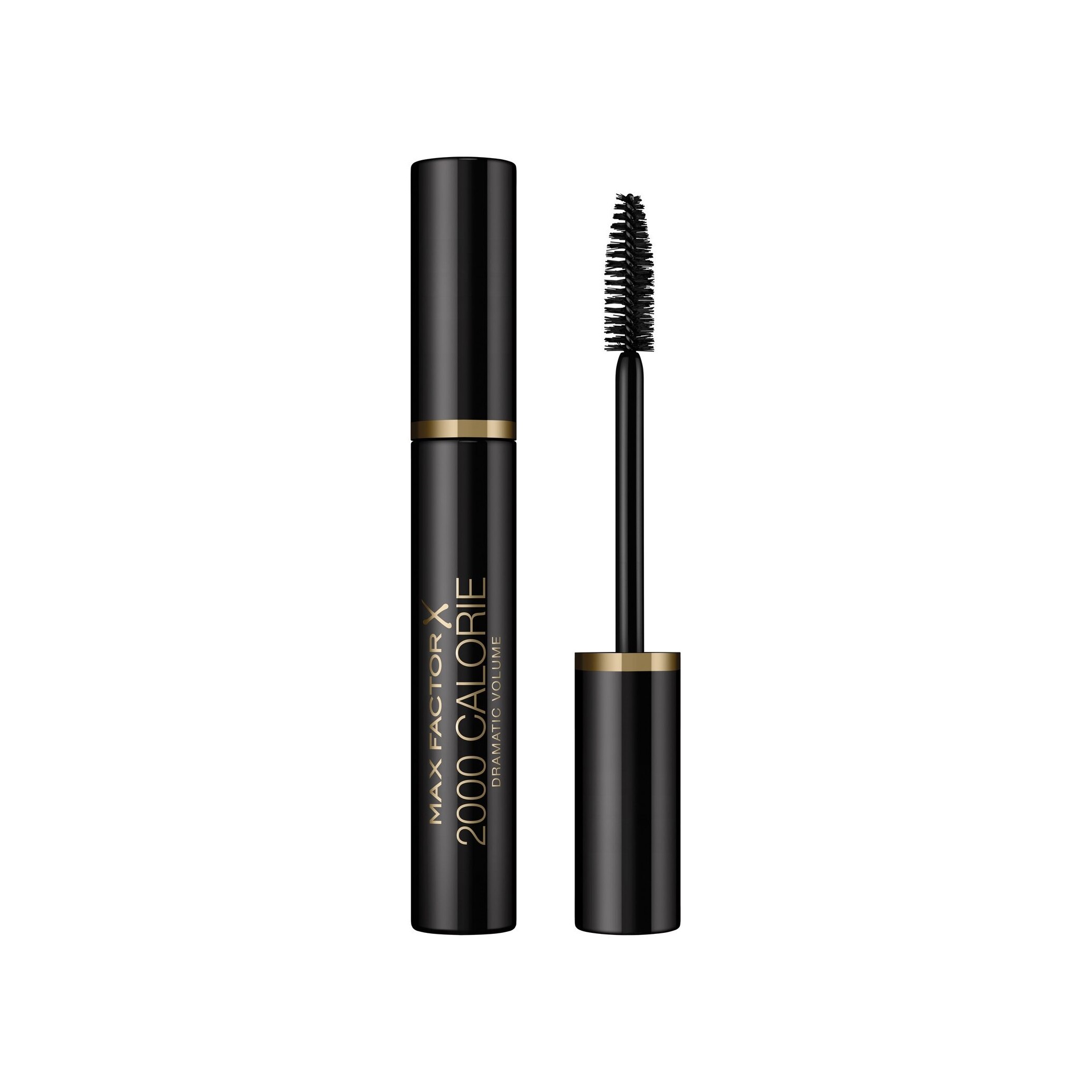 Набор: Тушь для глаз False Lash Effect + Тушь для глаз 2000 Calorie Dramatic Volume Black купить в VISAGEHALL