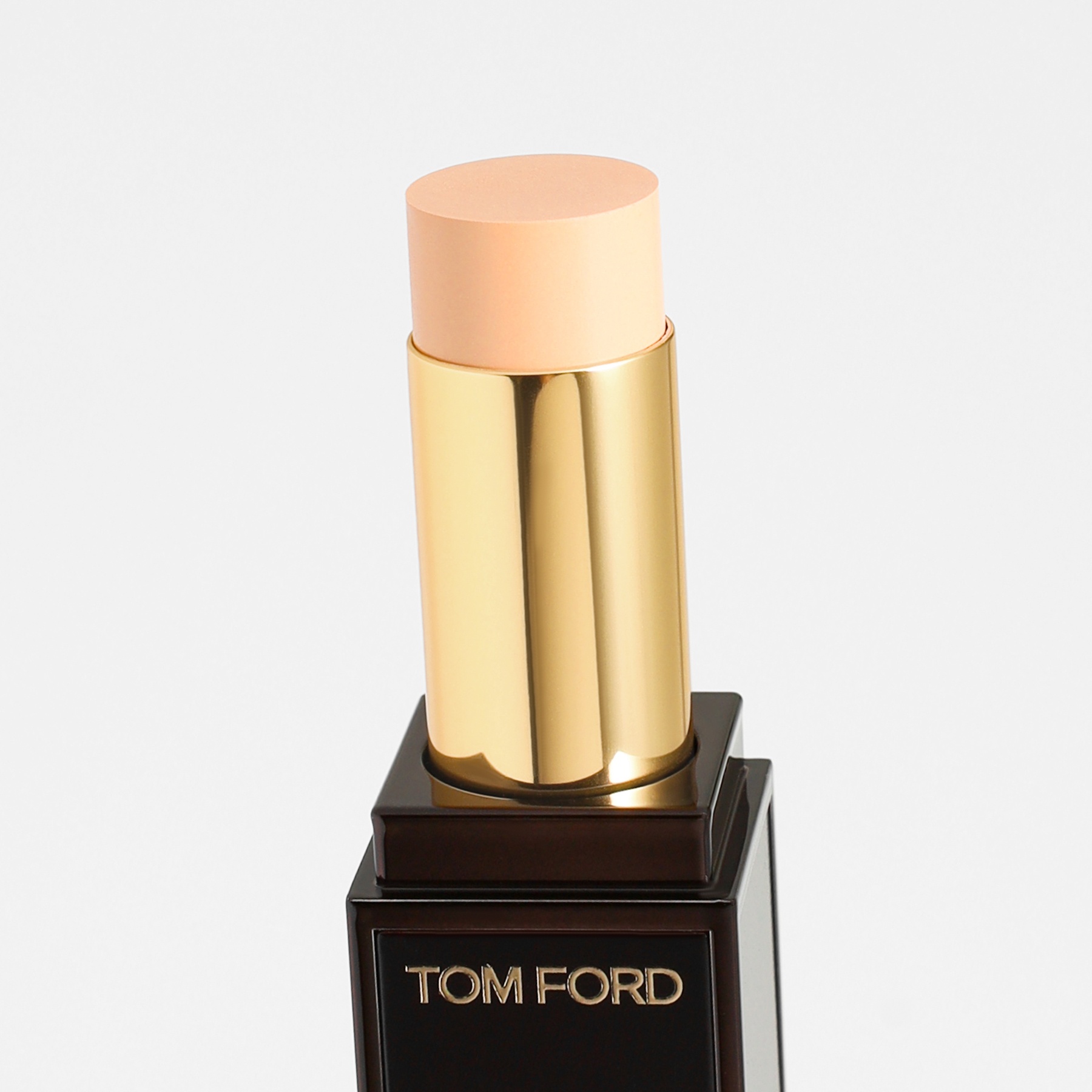 Консилер Traceless Soft Matte