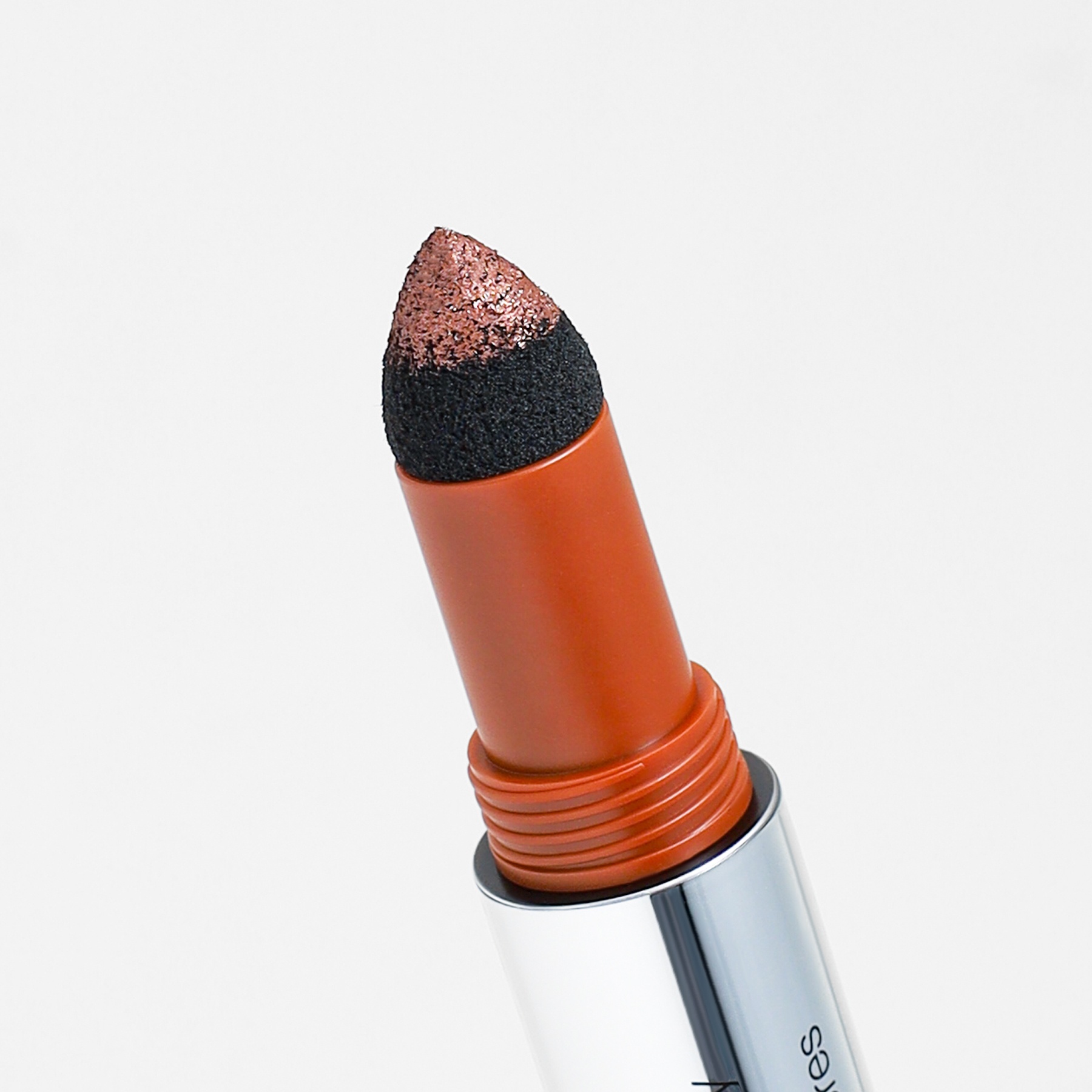 Тени двусторонние High Impact Shadow Play 