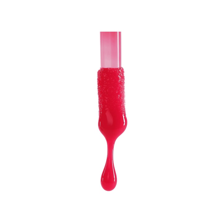 Блеск для губ Gloss Obsessed Lip Glaze Catrice 