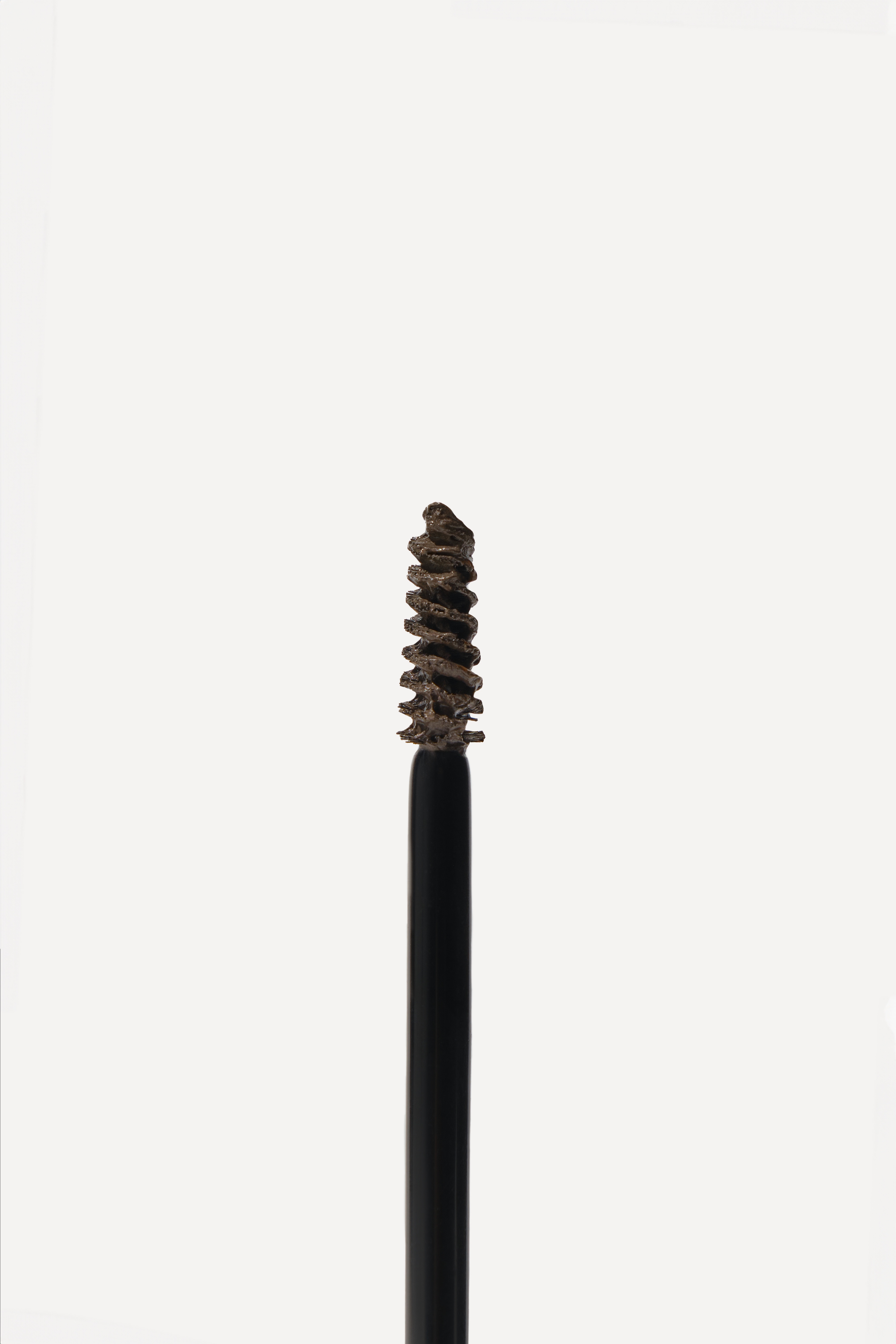 Тинт для бровей Eyebrow Tint 