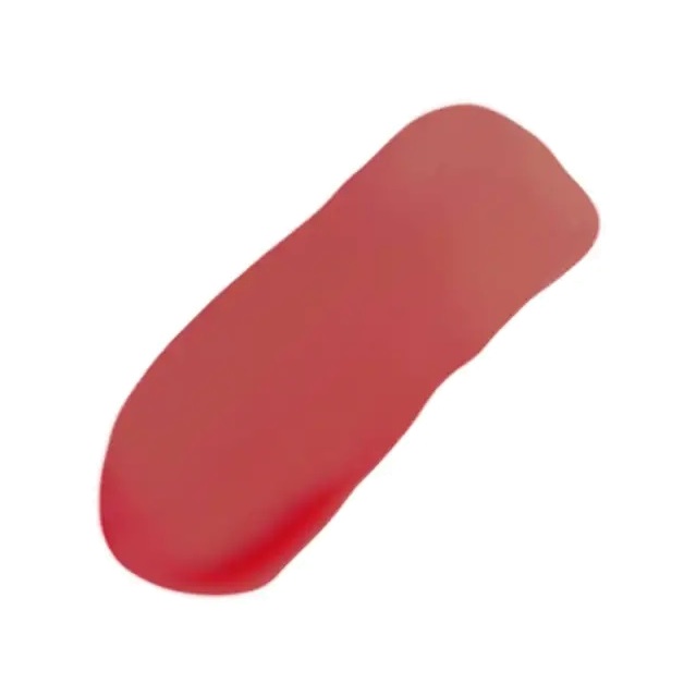 Бальзам для губ Color Booster Lip Balm Limited Edition
