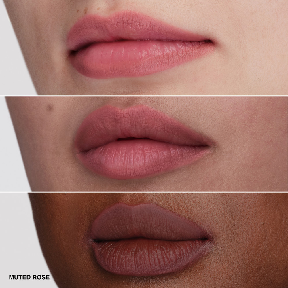 Карандаш для контура губ Lip Pencil