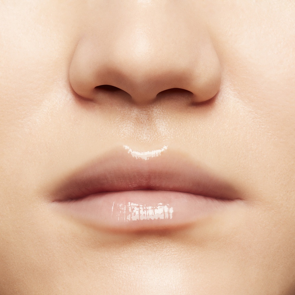 Бальзам придающий объем Plumping Gloss Stick