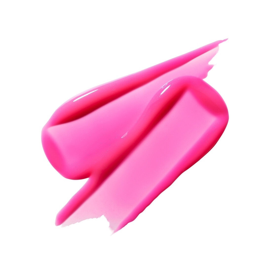 Бальзам придающий объем Plumping Gloss Stick