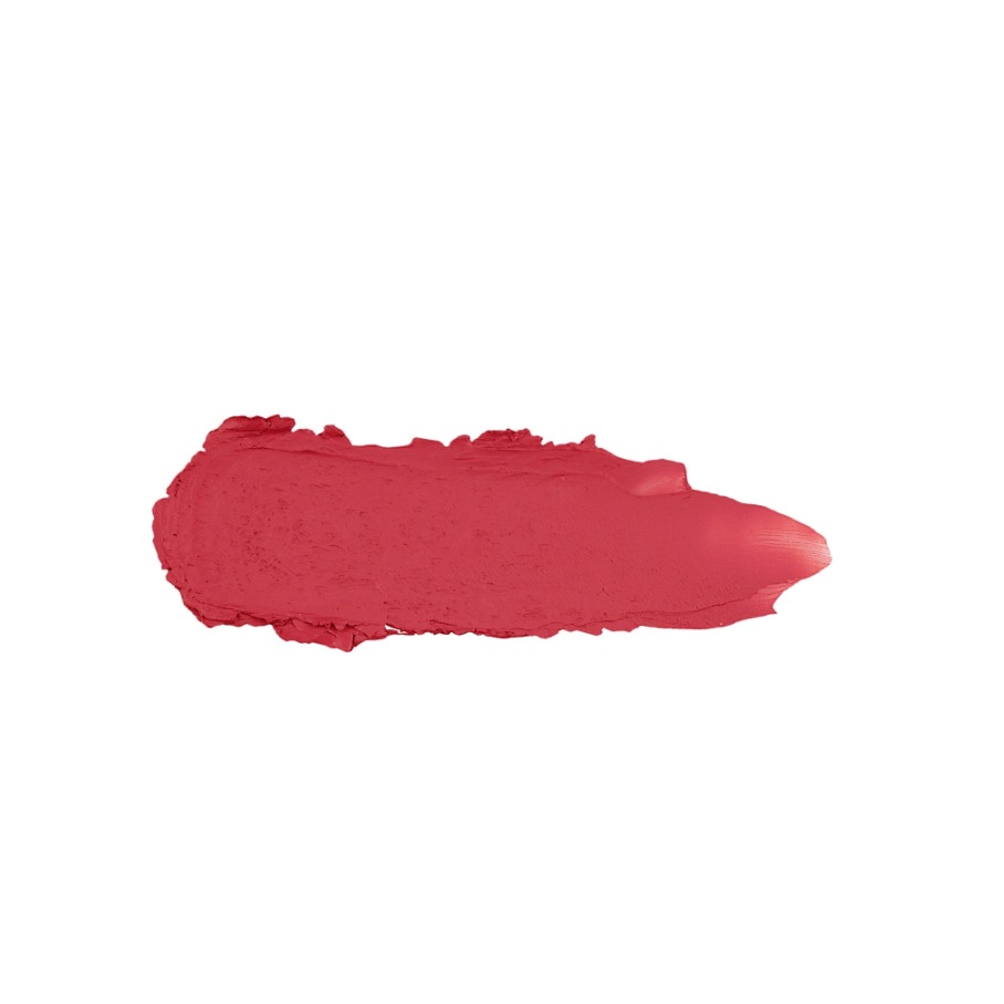 Помада для губ бархатная Iconic Matte Lipstick