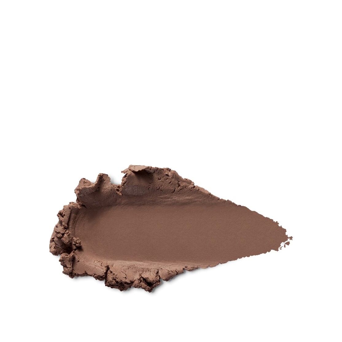 Бронзатор Sculpting Touch Creamy Stick Contour
