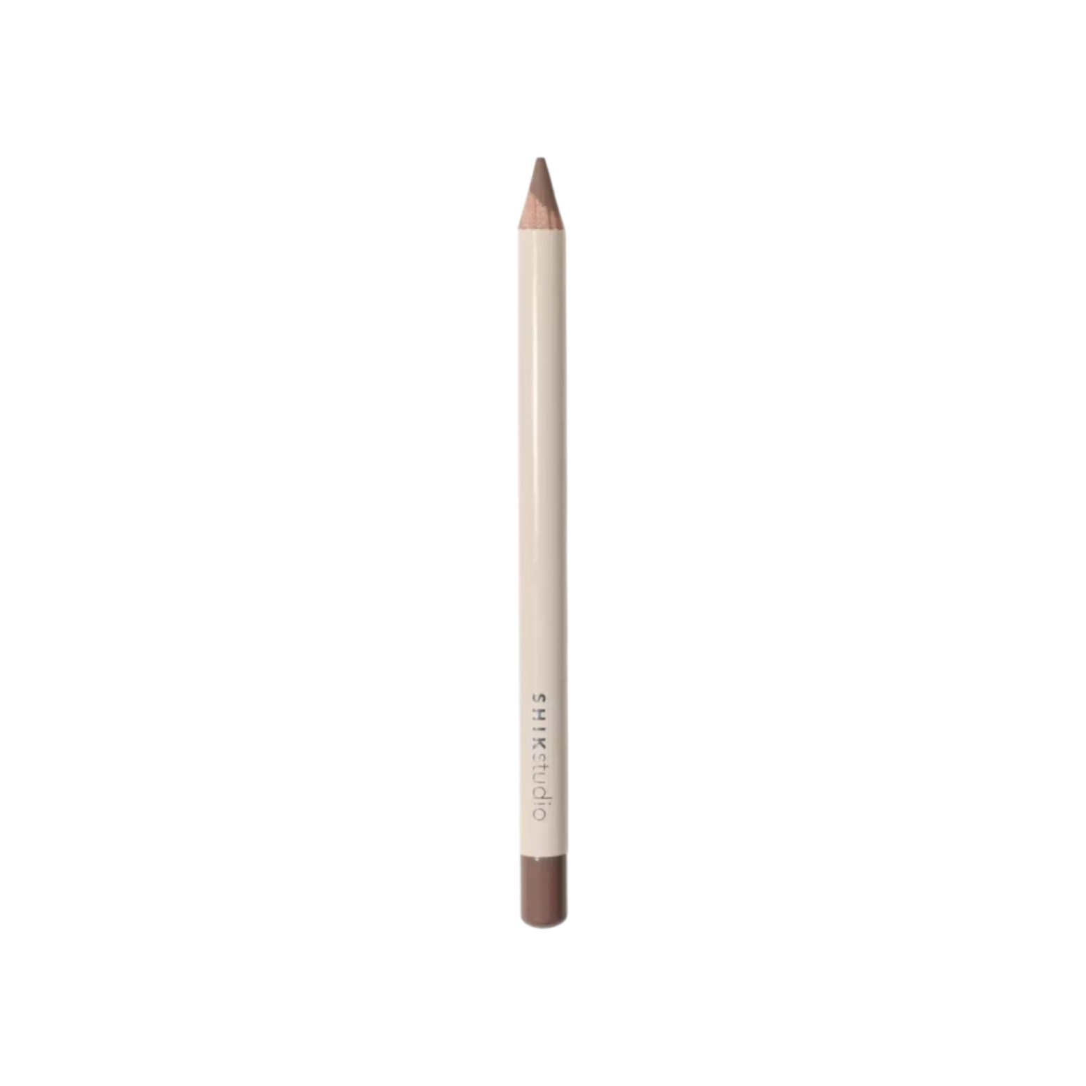 Карандаш для глаз Eye Pencil  купить в VISAGEHALL