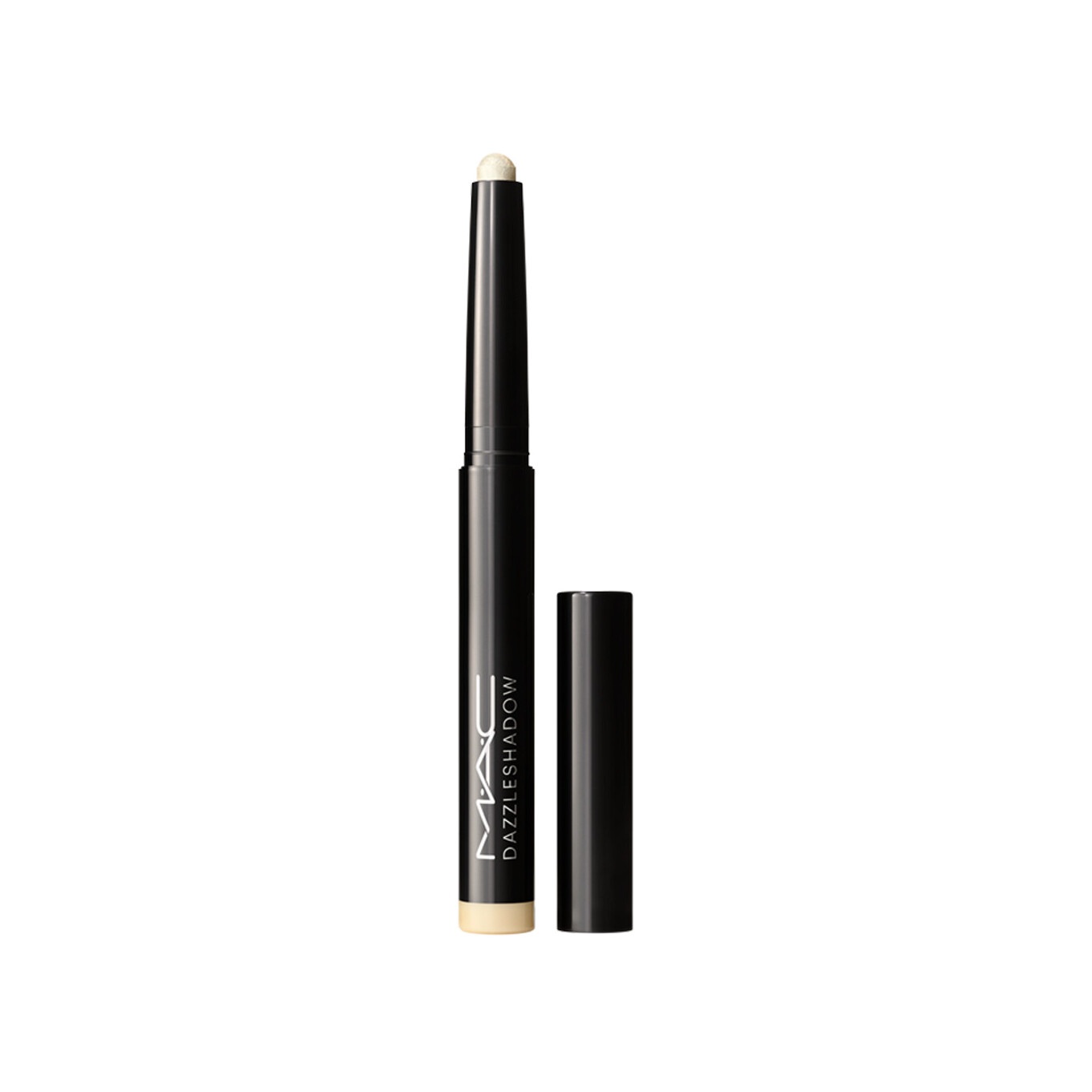 Тени для век в стике Dazzleshadow Eye Shadow Stick