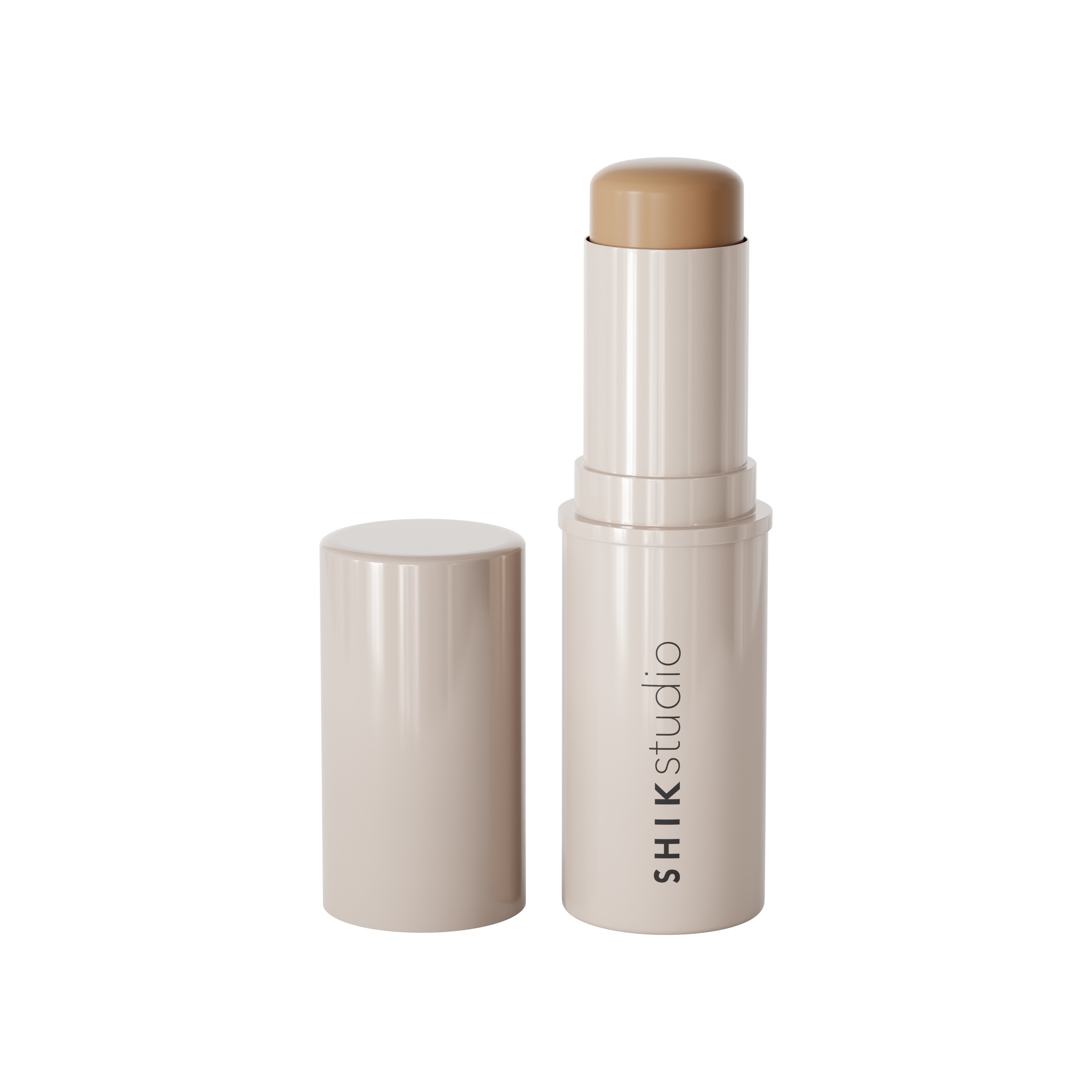 Тональный стик Soft Foundation Stick купить в VISAGEHALL