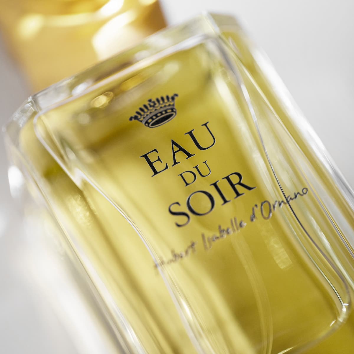 Eau Du Soir Парфюмерная вода купить в VISAGEHALL