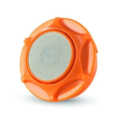 Clarisonic Диск-пилка для кожи стоп купить в VISAGEHALL