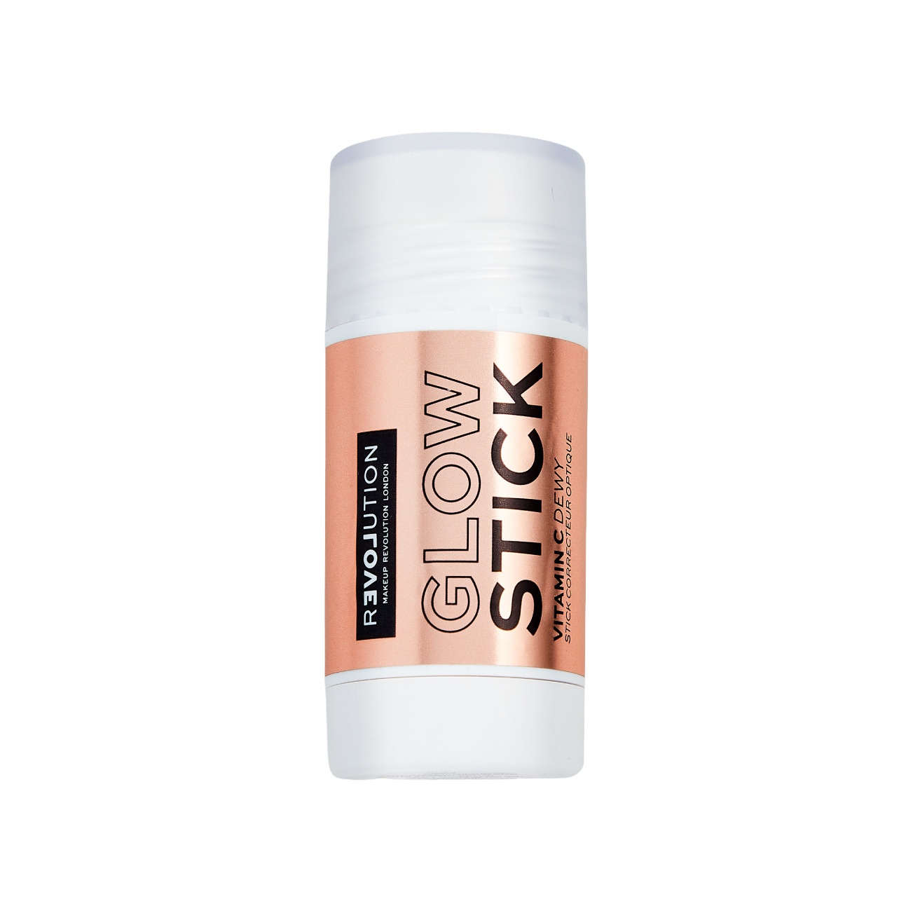 Праймер-стик Glow Stick Primer  купить в VISAGEHALL