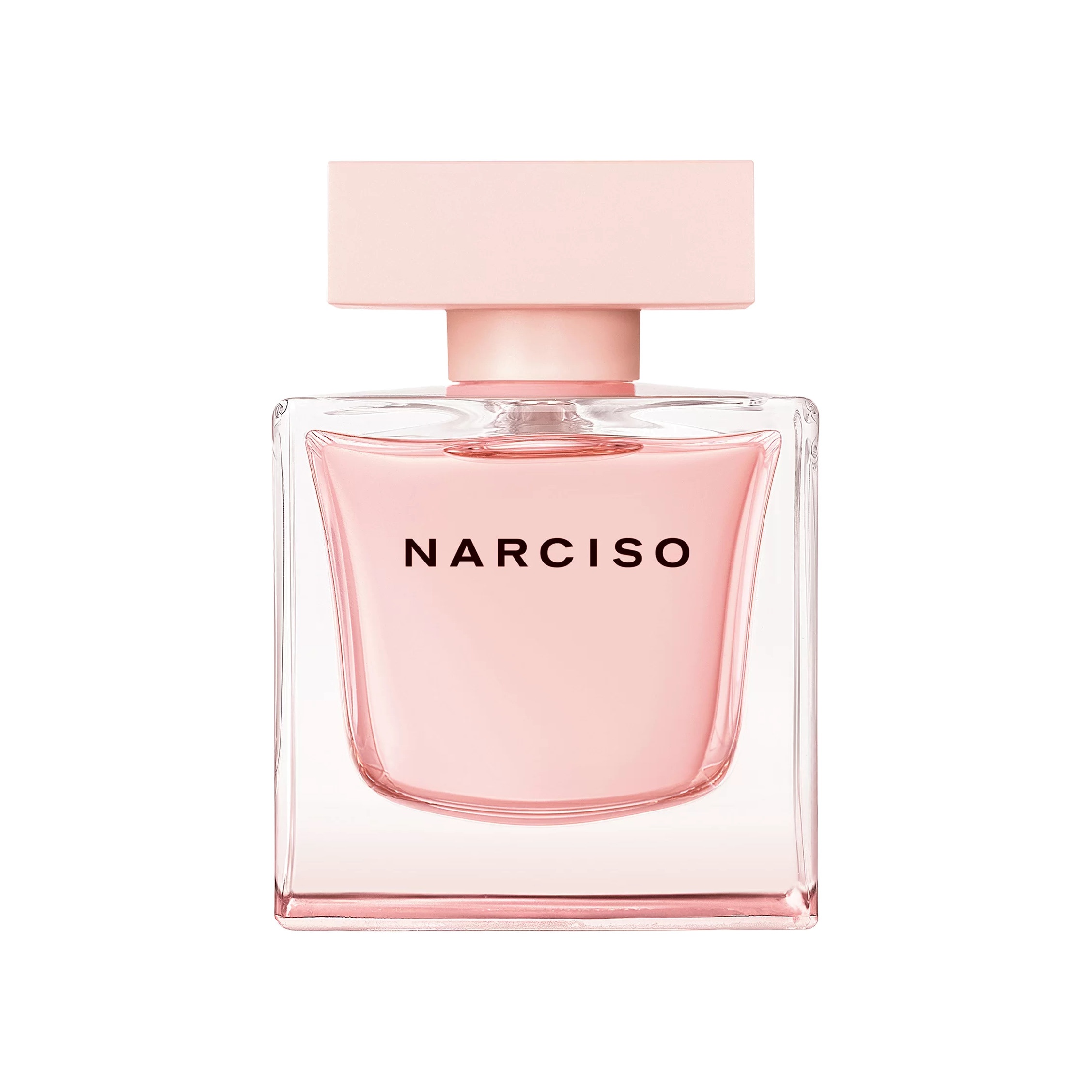 Narciso Cristal Парфюмерная вода