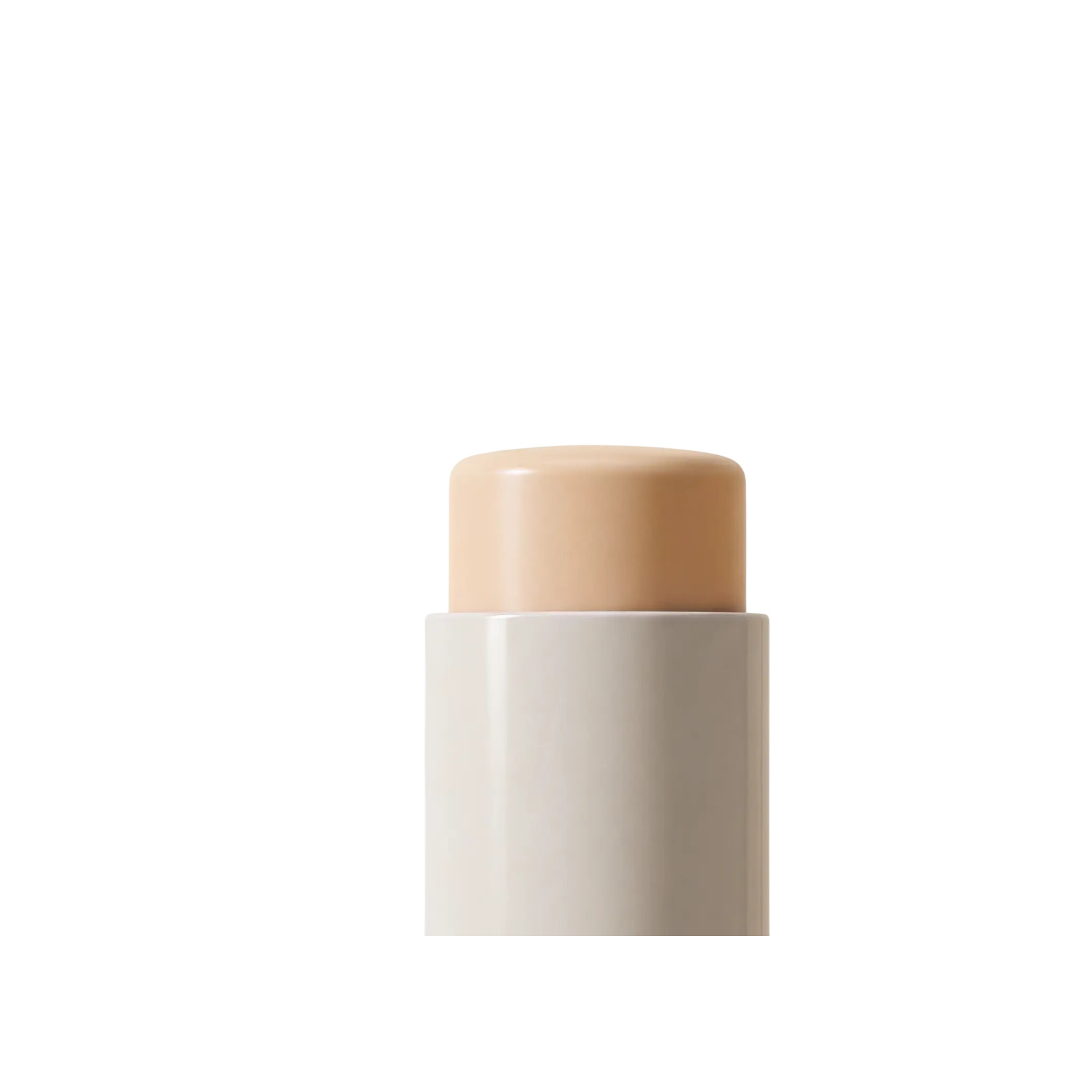 Тональный стик Soft Foundation Stick