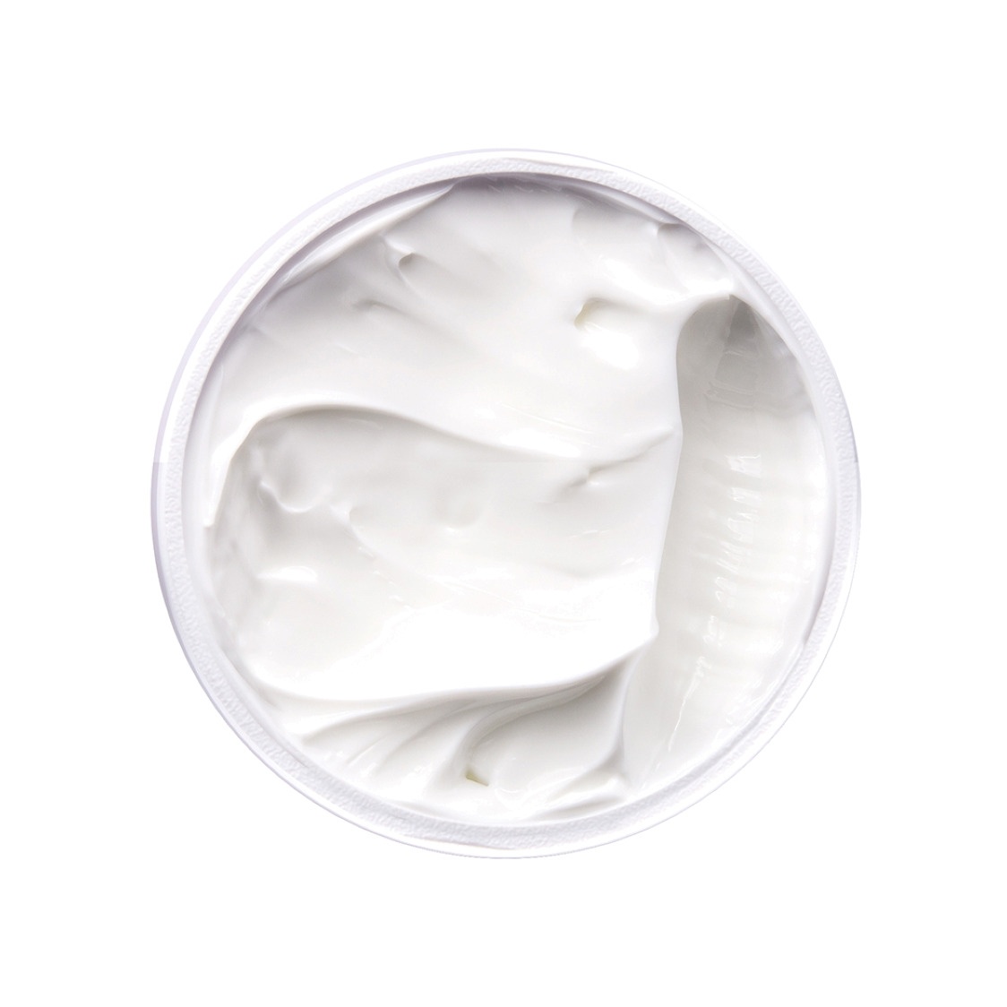 Крем для тела увлажняющий лифтинговый Pink Grapefruit купить в VISAGEHALL