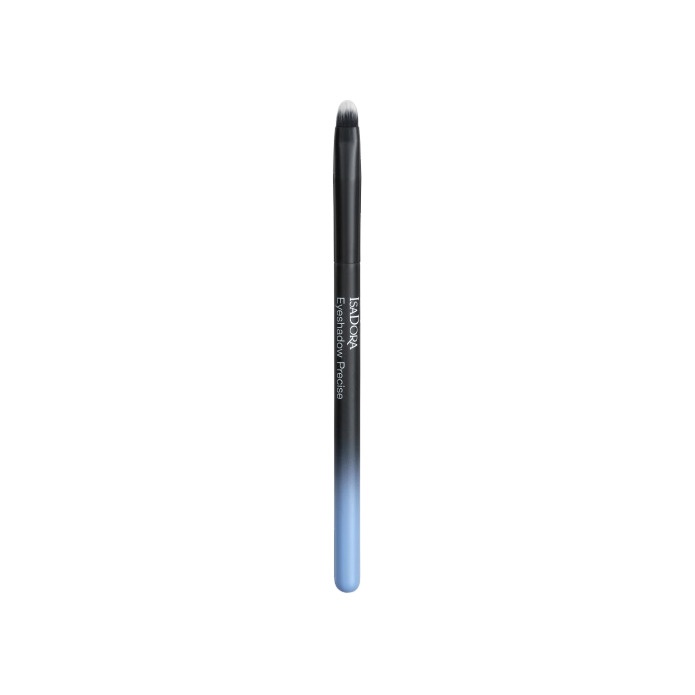 Кисть для теней Precise Eyeshadow Brush купить в VISAGEHALL