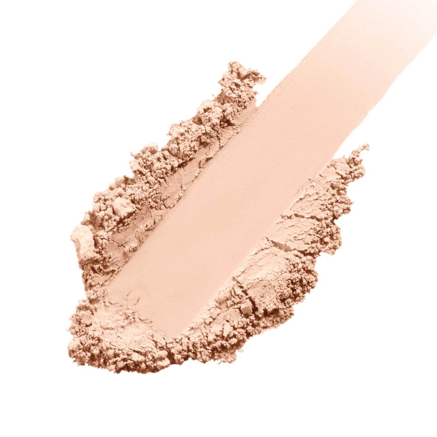 Основа прессованная Pure Pressed Base SPF20 (сменный блок)