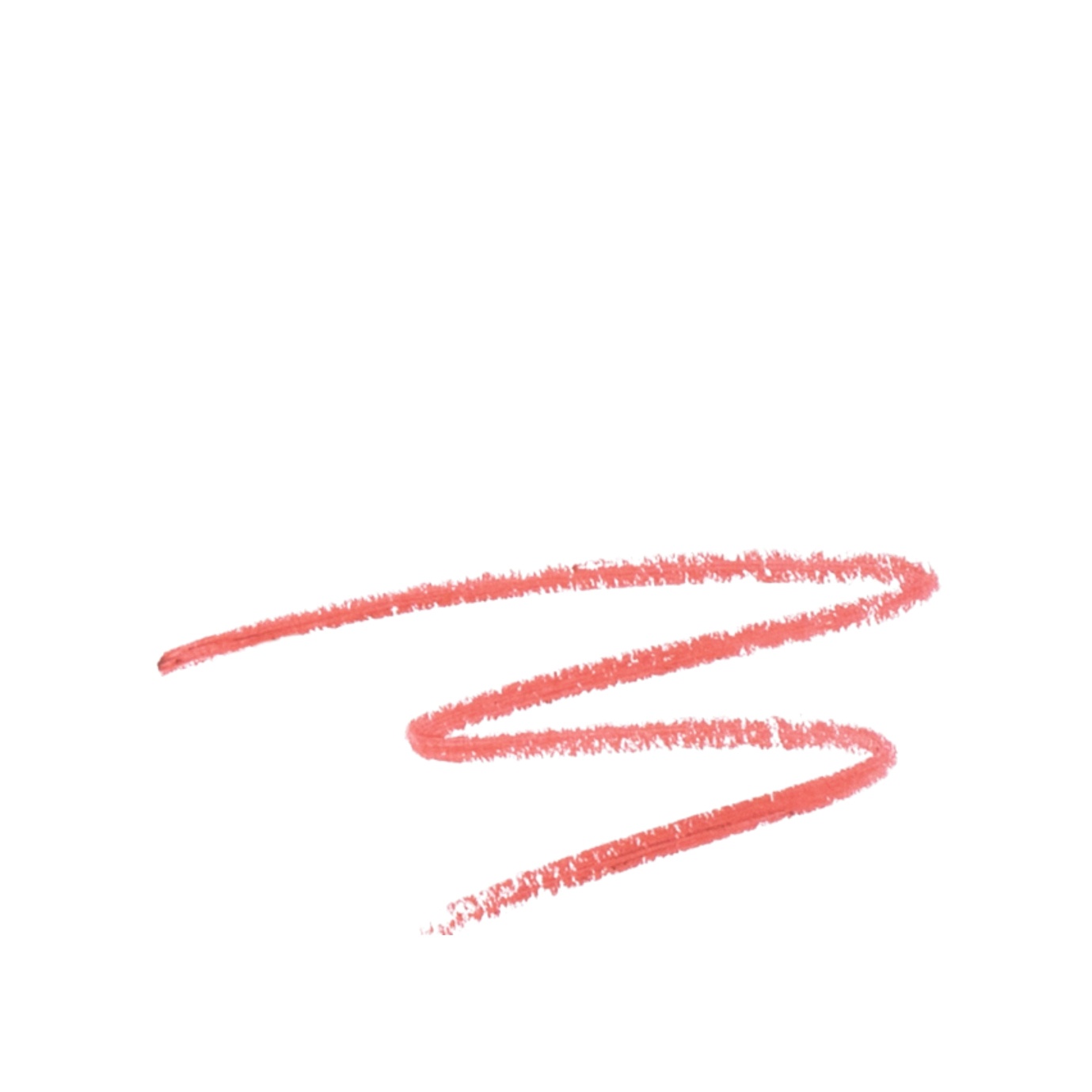 Карандаш для губ Automatic Lipliner