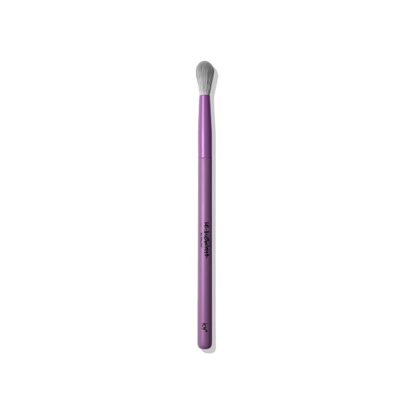 Кисть для глаз лимитированная Lilac Icy