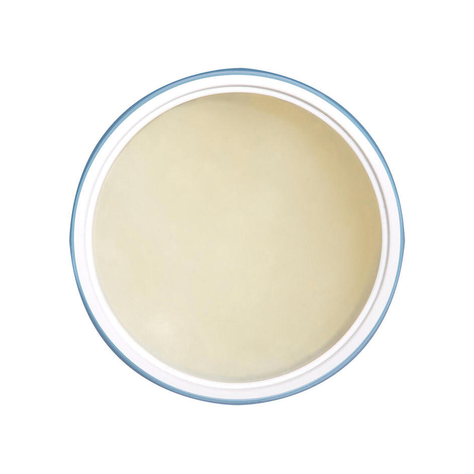 Triple-Oil Balm Make-up Remover and Cleanser Бальзам для снятия макияжа и очищения кожи с маслами