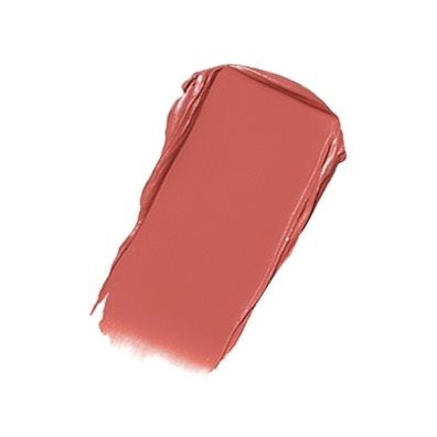 Помада губная Color Touch