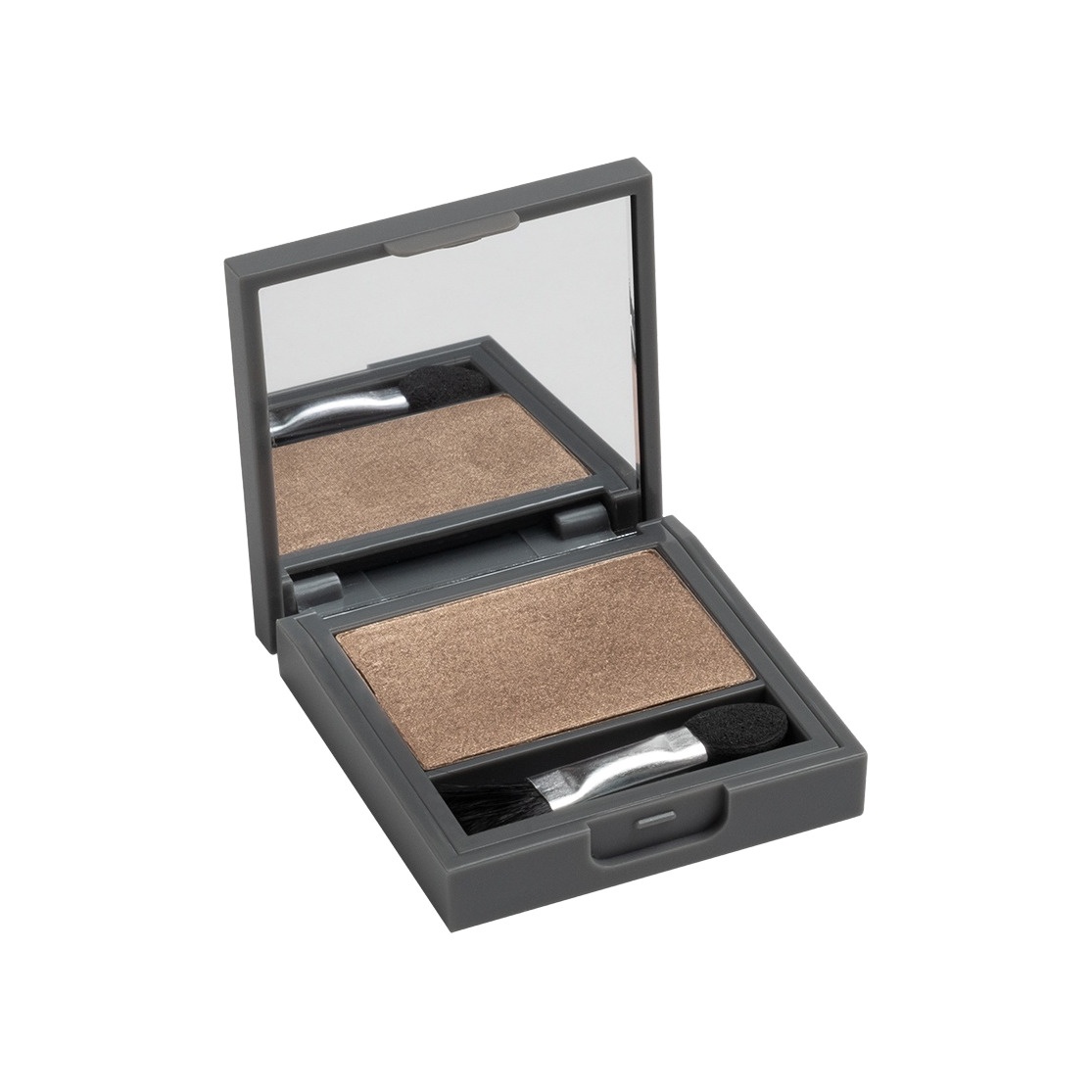 Тени для век Eyeshadow mono купить в VISAGEHALL