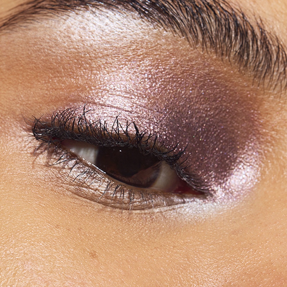 Тени для век в стике Dazzleshadow Eye Shadow Stick