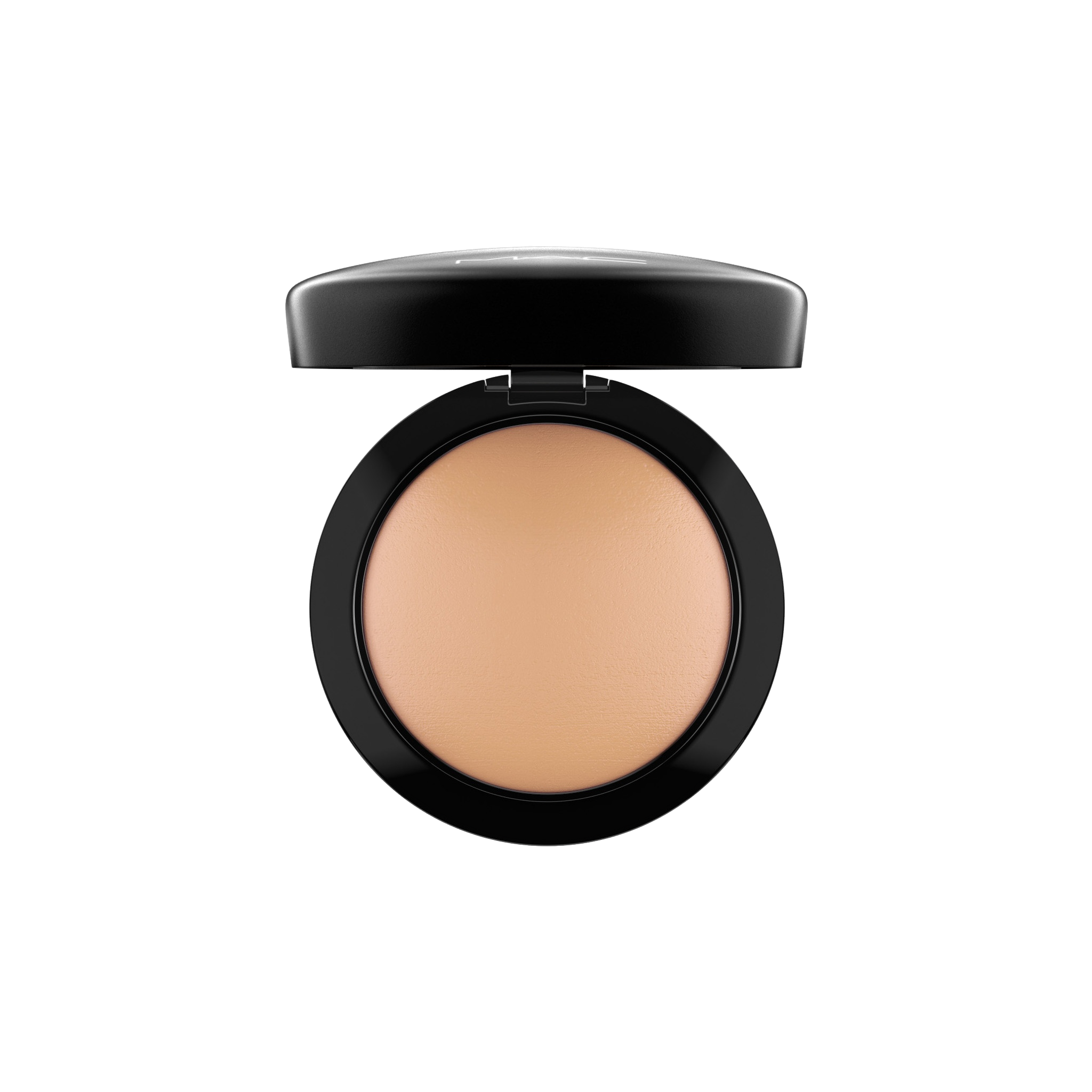 Пудра минеральная Mineralize Skinfinish Natural