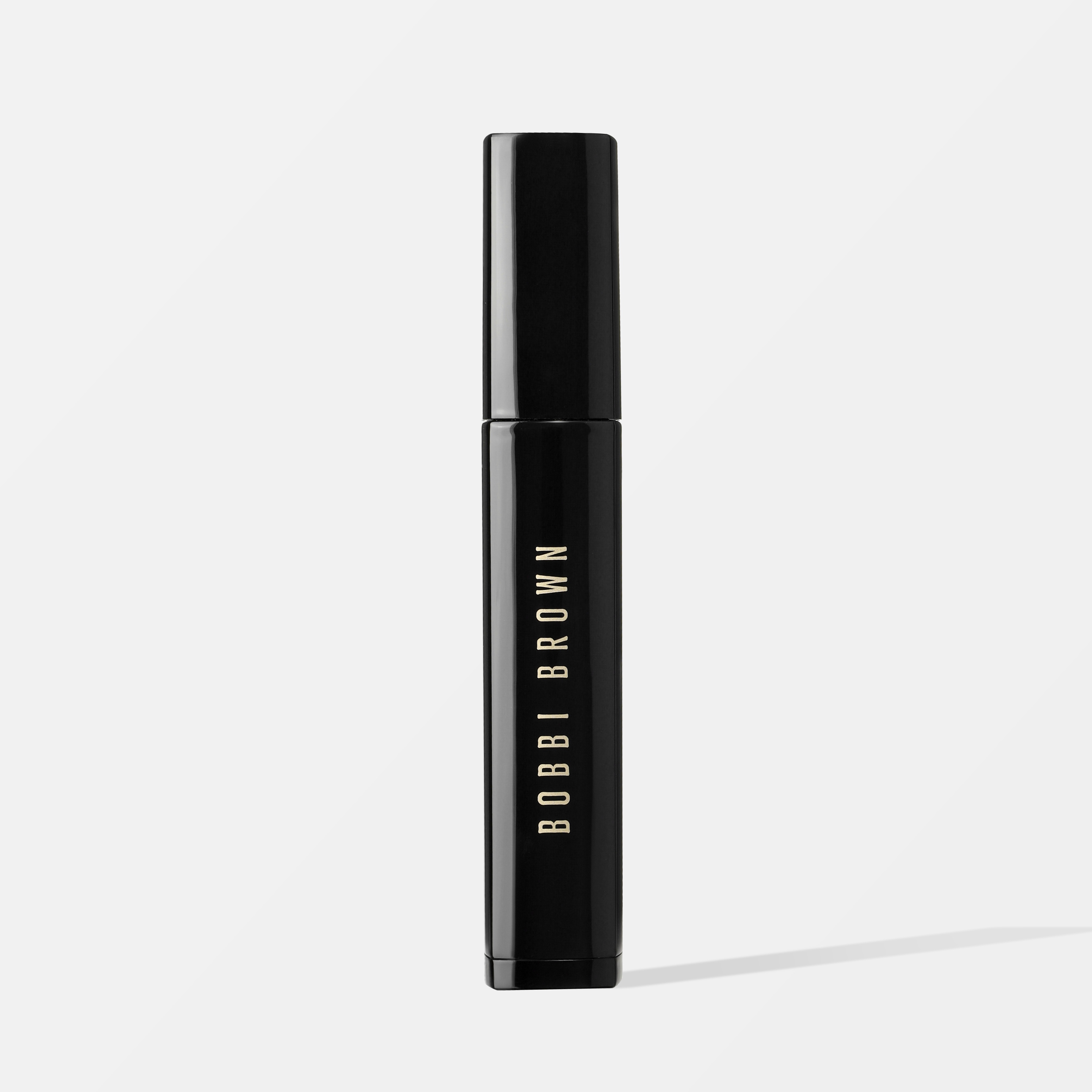 Консилер для зоны вокруг глаз Intensive Serum Concealer