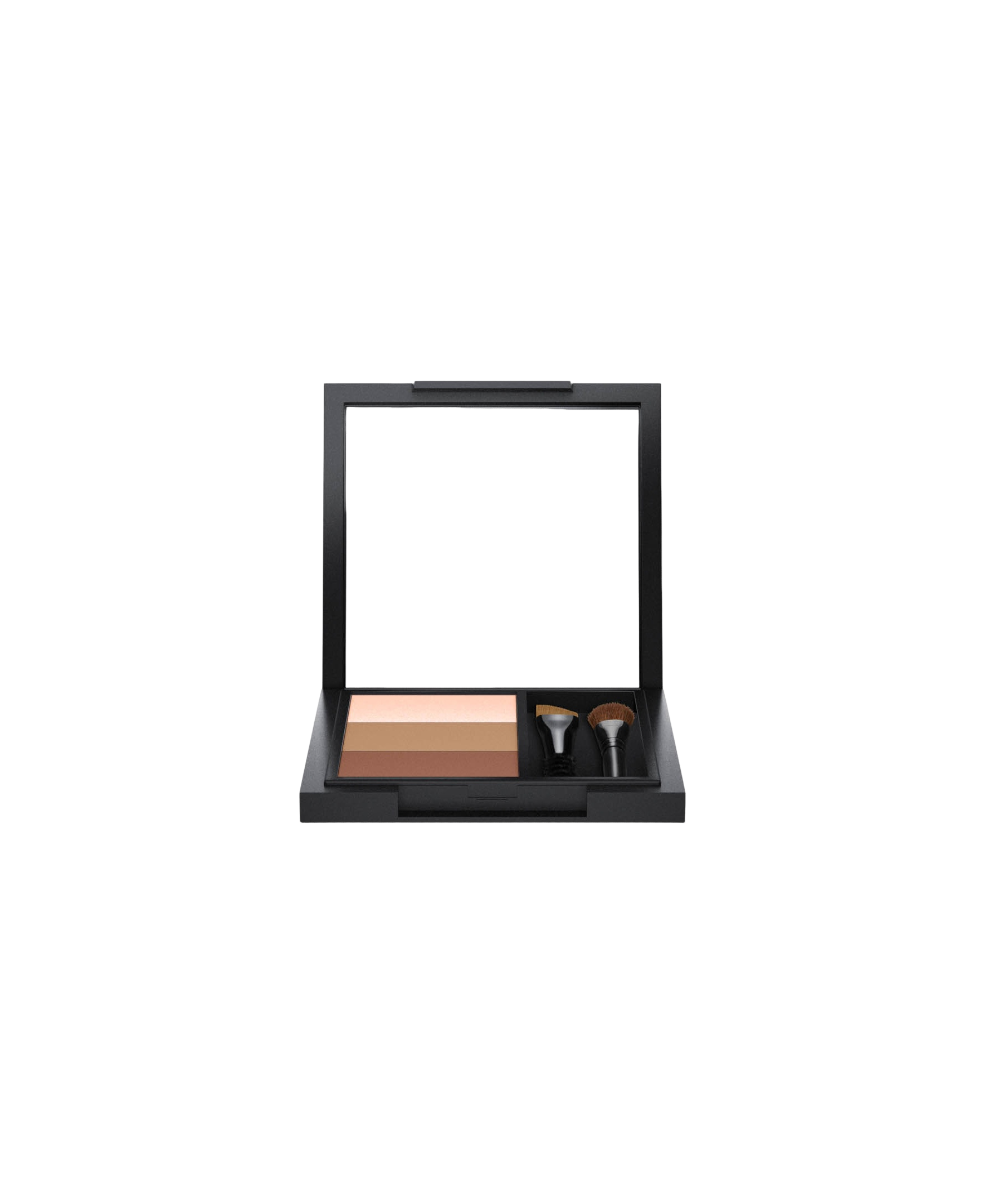 Набор для бровей Great Brows