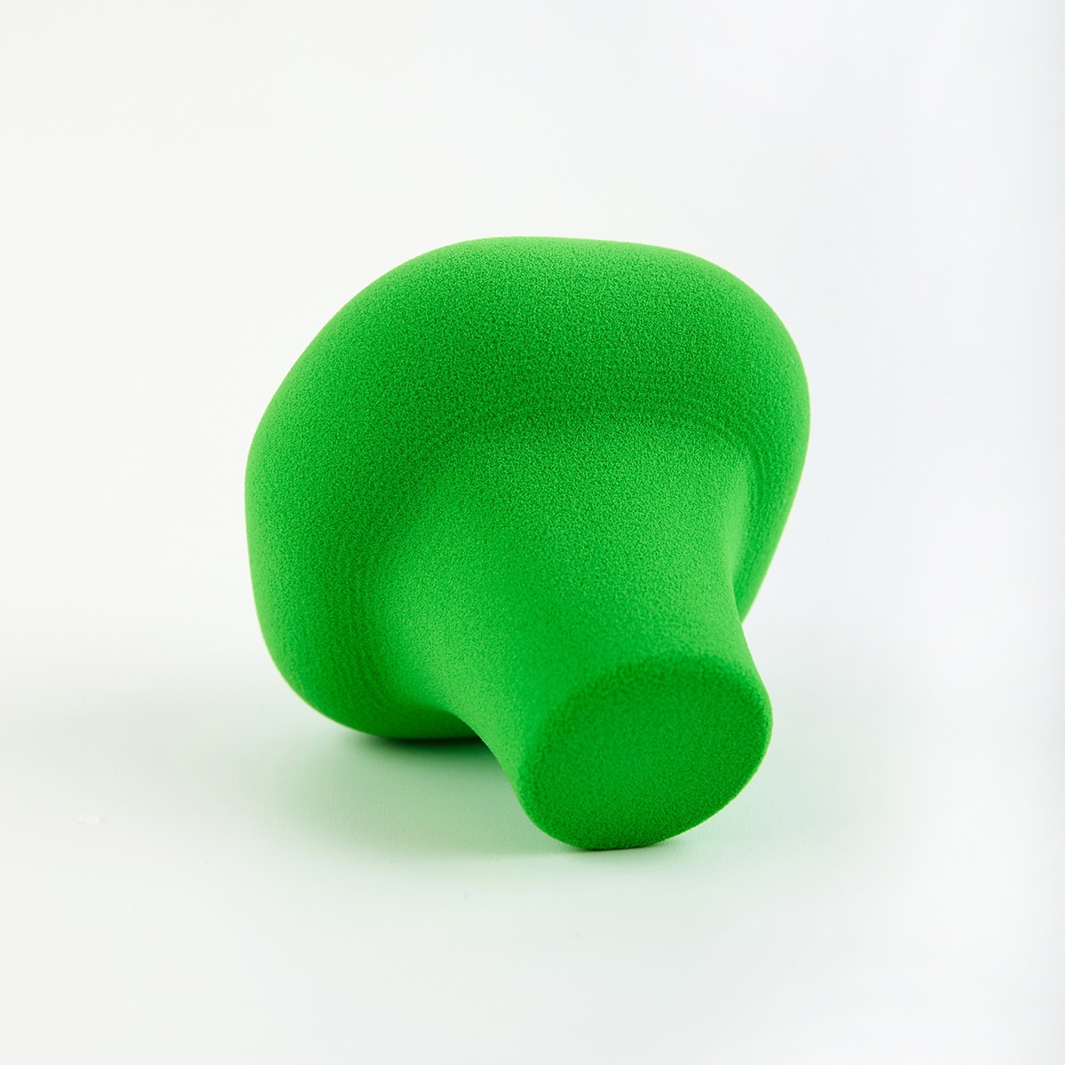 Спонж для создания веснушек Брокколи купить в VISAGEHALL