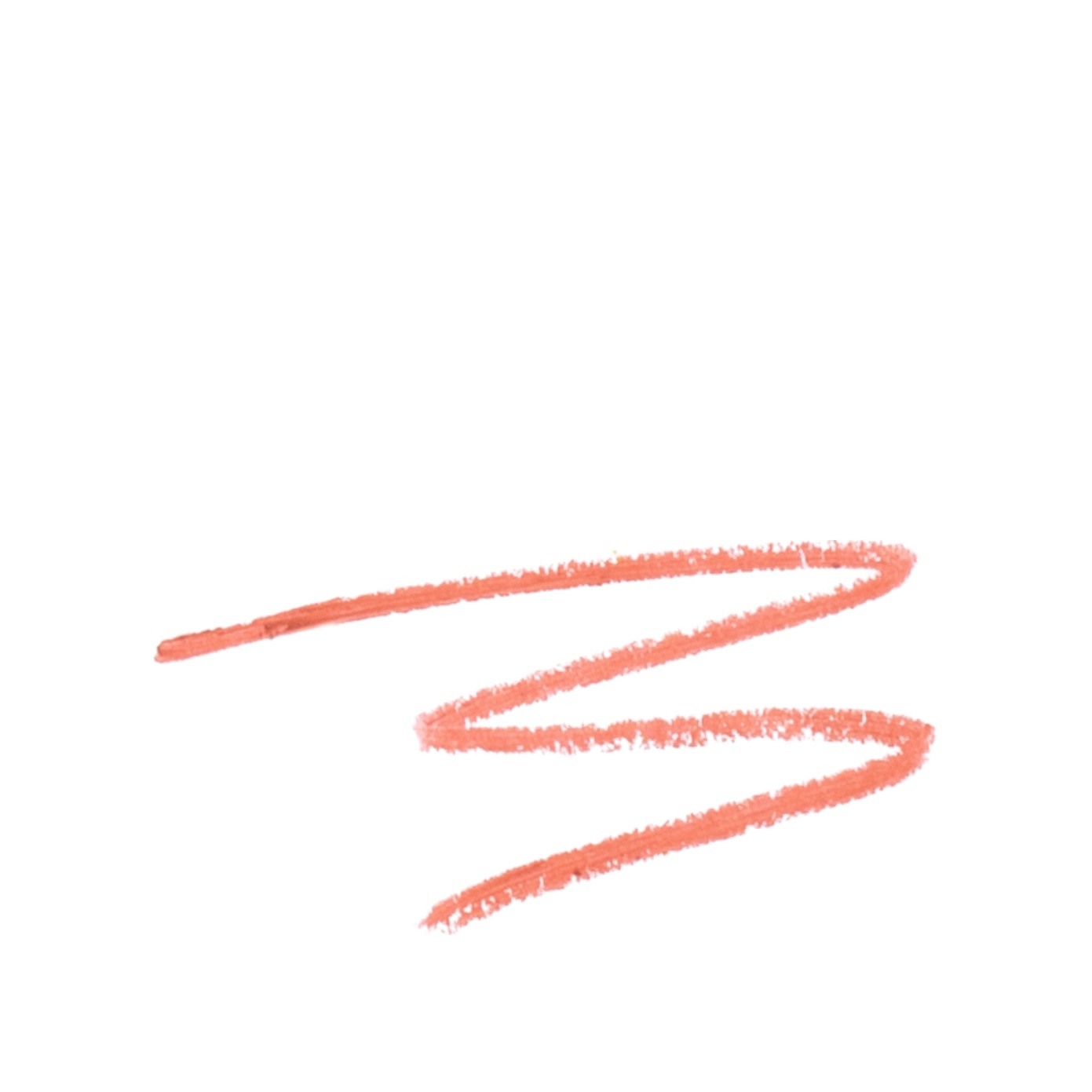 Карандаш для губ Automatic Lipliner