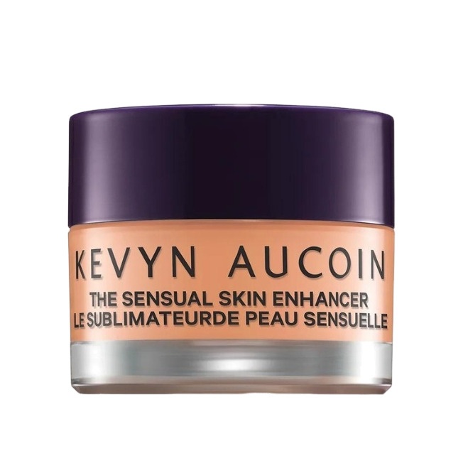 Тональная основа The Sensual Skin Enhancer купить в VISAGEHALL