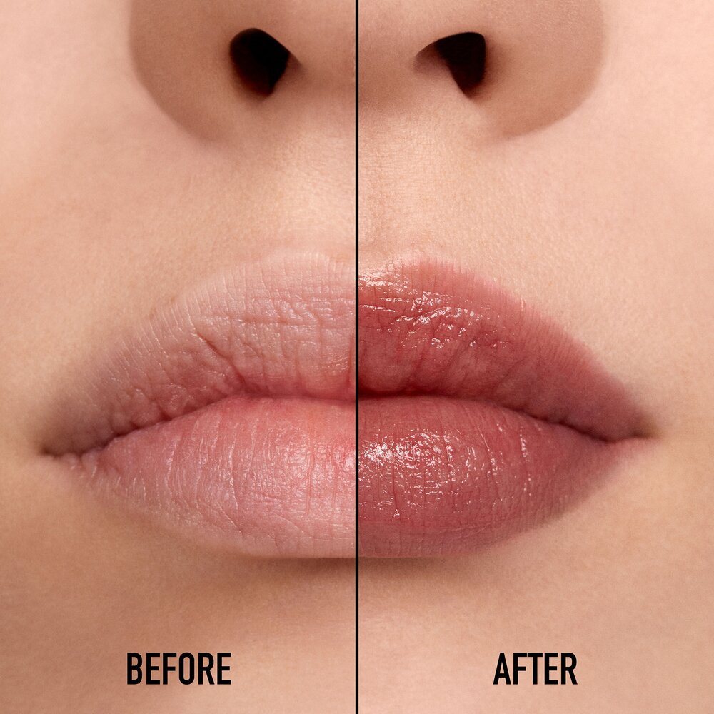 Бальзам для губ Rouge Dior