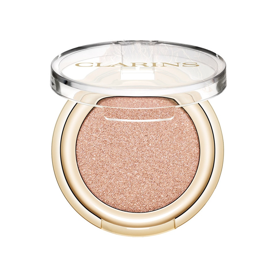 Тени для век с насыщенным цветом Ombre Skin купить в VISAGEHALL