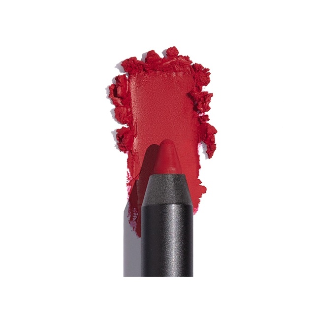 Карандаш для губ контурный Sexy Contour Lip Liner