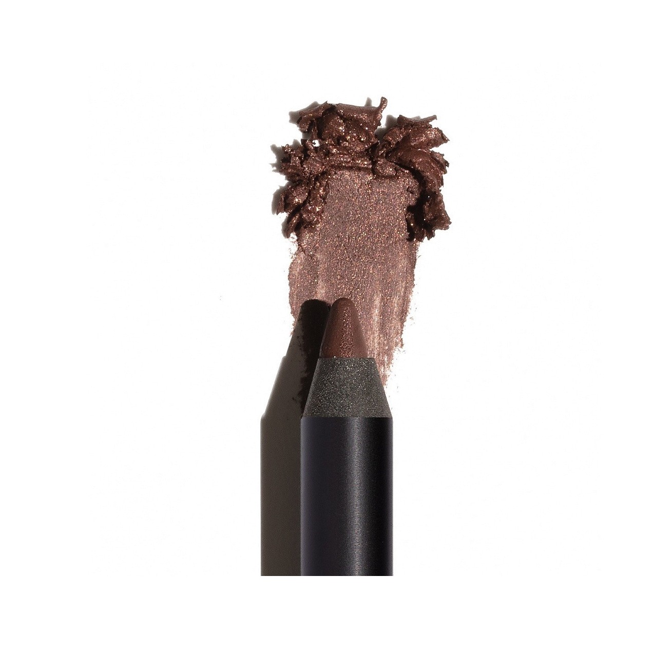 Карандаш для глаз Sexy Smoky Eye Pencil 
