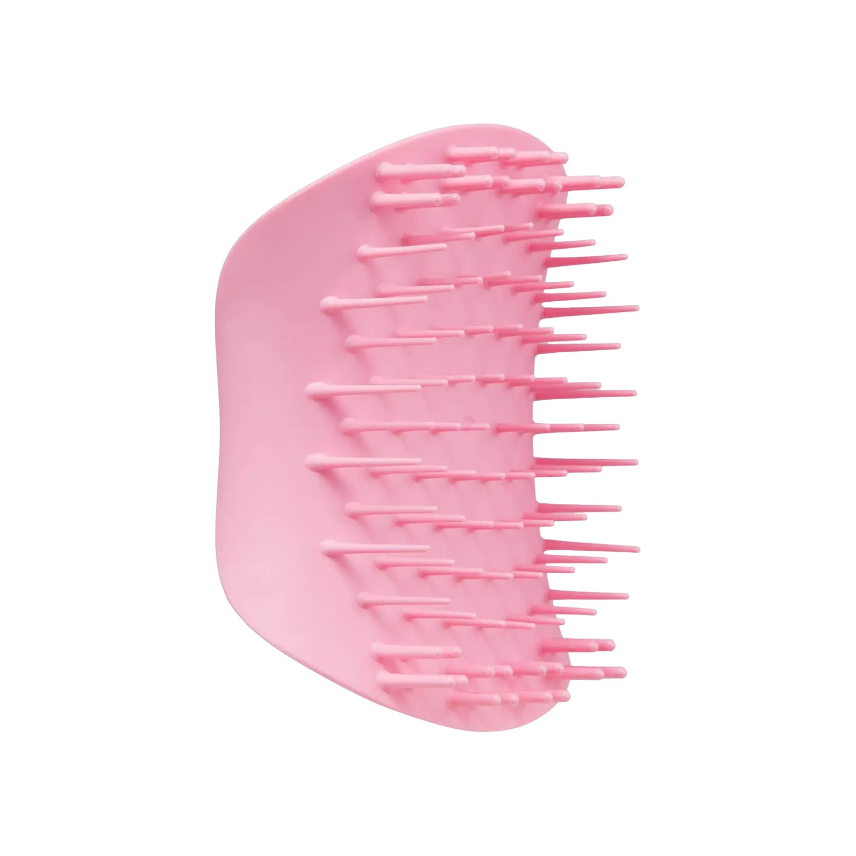 Щетка для массажа головы Pretty Pink  купить в VISAGEHALL