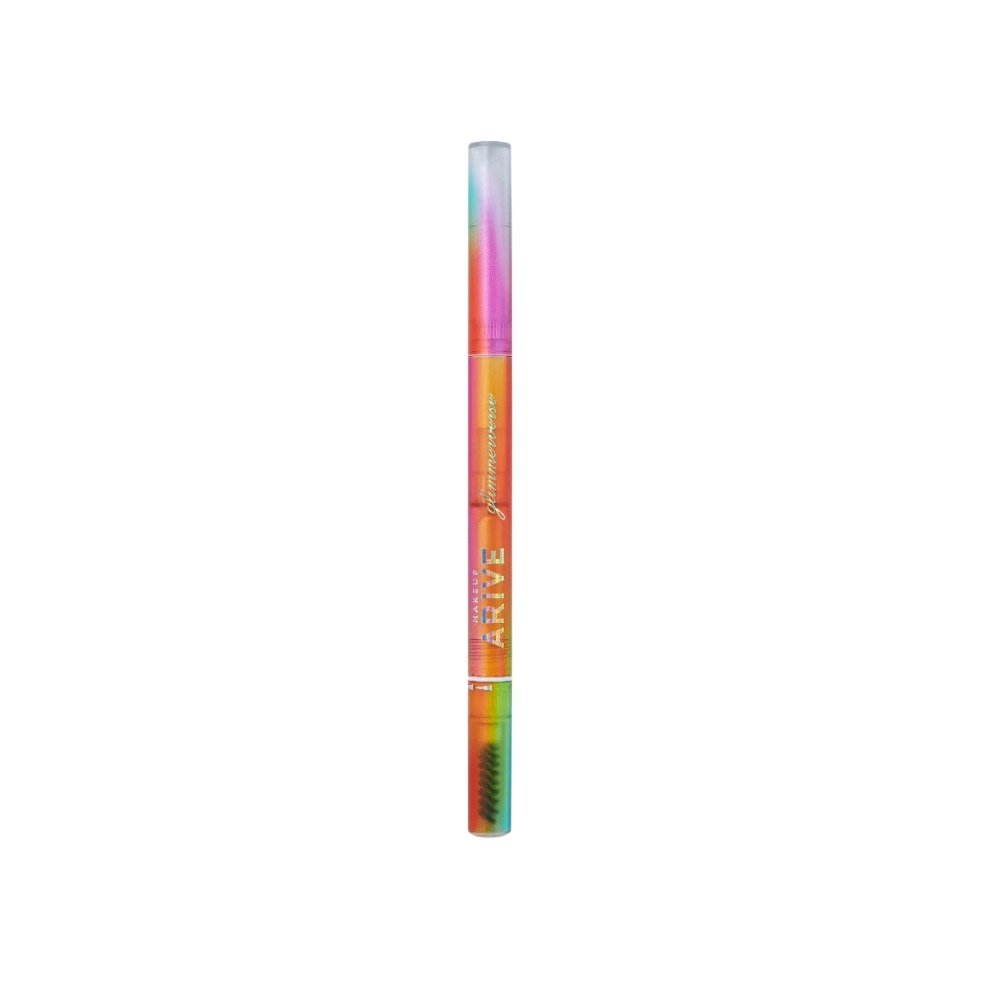 Карандаш для бровей Glimmerverse Brow Defining Pencil