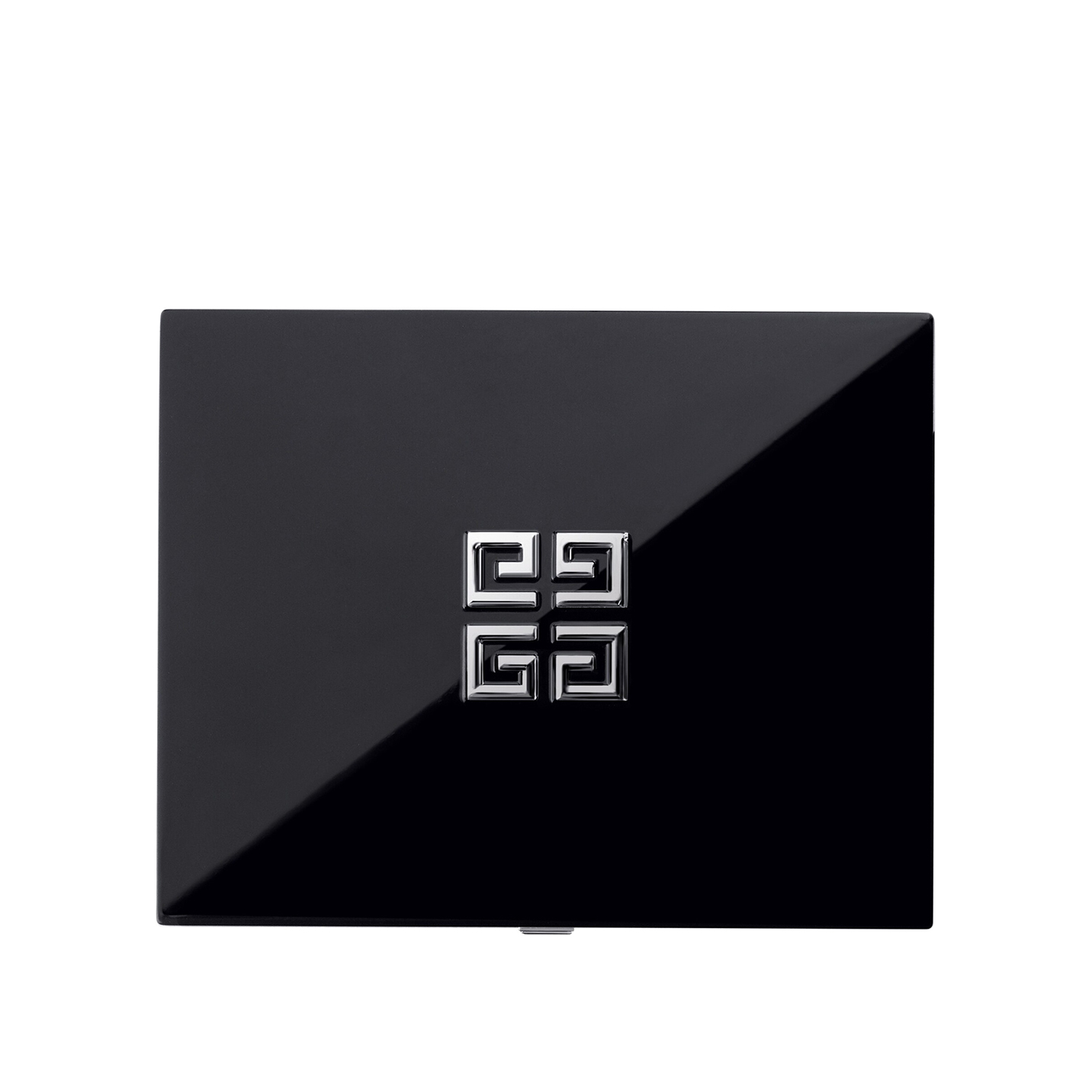 Палетка теней для век Le 9 de Givenchy