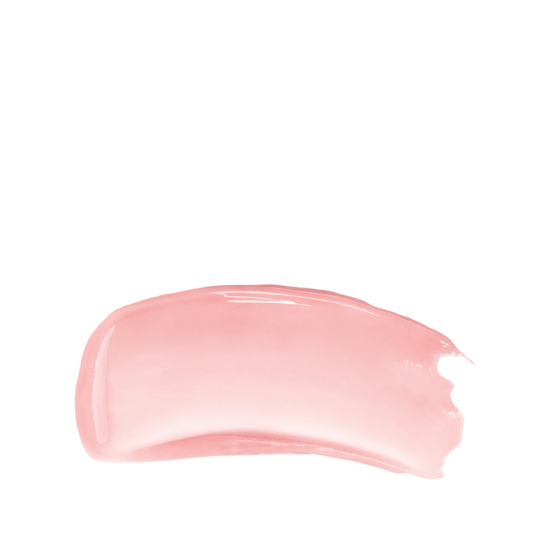 Бальзам для губ жидкий Rose Perfecto Liquid Balm