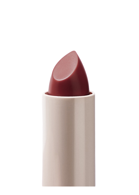 Помада-блеск для губ Satin Lipstick