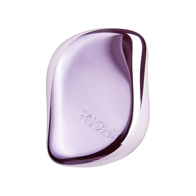 Расческа Compact Styler Lilac Gleam купить в VISAGEHALL