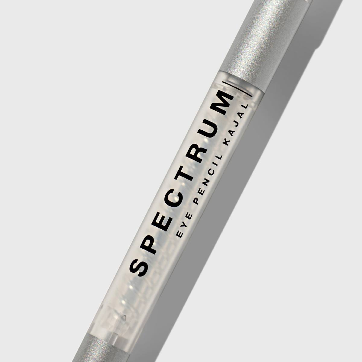 Карандаш для глаз автоматический Spectrum