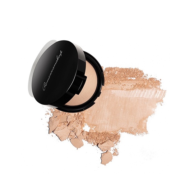 Пудра для лица Sexy Nude Powder 