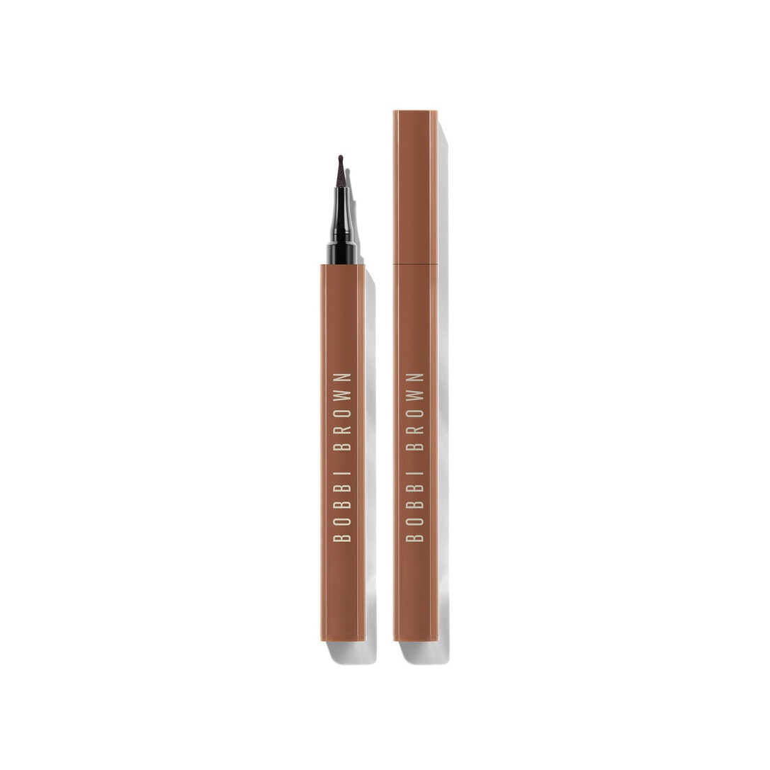 Тинт-лайнер для губ Lip Tint Liner  купить в VISAGEHALL
